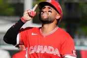 WBC/加拿大7比2擊敗古巴　隊史首闖經典賽8強
