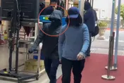 影/觸發殺念關鍵曝？澳洲交換生坦承「有跟女老闆上床」惹毛楊錦屏