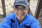 彰化男獨攀西巒大山失聯5天！　搜救隊今尋獲遺體