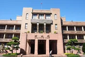 六大生活津貼調高案今送行政院會　新增預算有望上看百億
