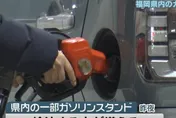 每公升狂漲6元！美伊戰事油價飆升　日本湧現「搶加油潮」