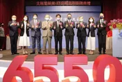 減資50%＋子公司關廠！北極星藥業股價開盤跳空跌停