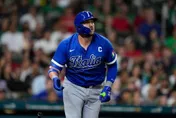 WBC/美國隊慘烈晉級！義大利4轟痛擊墨西哥奪B組第一