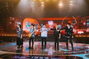 五月天香港站首場突喊卡！相信音樂道歉祭補償方案　粉絲更怒了