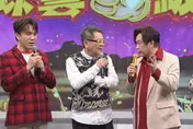 康康驚爆被鄭進一當小弟使喚！酸他「禍害遺千年」吐內幕