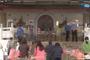 清明拜拜「4生肖」防日沖！別犯13大禁忌　墓碑長花要注意