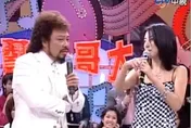 昔與張菲傳緋聞！《龍兄虎弟》金元萱爆非法經營公司5年遭移送