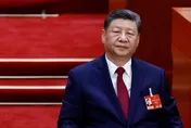 傳美將公布中共高層財富報告　鎖定習近平等中央領導人隱匿資產