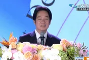 稱國民黨「比日本殖民還差」？　張若彤提日據1896年雲林屠殺