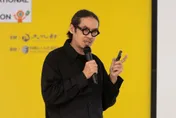 德國世界最美麗書籍得獎名單出爐　「臺灣活版時代」奪榮譽獎