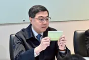 【卓榮泰看球爭議】北檢分案調查進度、事件始末、最新回應懶人包