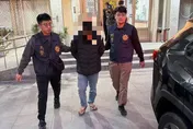 宿怨口角砍人！澎湖32歲男「頭部四肢傷」命危　2兄弟羈押
