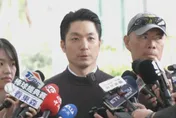 139家企業參與育兒減工時　蔣萬安：願意分享經驗