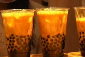 珍煮丹、萬波等9品牌參戰　iPASS MONEY祭超狂優惠券