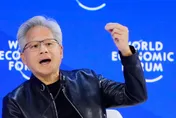黃仁勳嫌開會浪費時間　這些CEO打破傳統「反效率」更成功