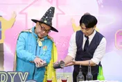 幫青年找到幸福　陳見賢推竹縣戀愛冒險計畫
