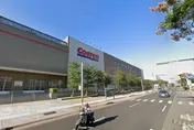 掃空好市多玩具化妝台被炎上！桃園女代購遭圍剿社群急關版