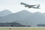 油價攀升！多家亞洲航空公司紛調漲機票　業界研判漲幅恐達9%