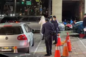 台中豐原男持刀砍女友！沒先送醫反而載去派出所投案　搶救不治