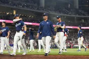 WBC/噩夢般爆10分提前結束！韓媒痛批：我們如井底之蛙