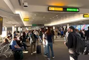 管制中心飄化學異味　華府多機場大規模停飛…數百班機延誤取消