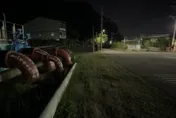 豐原情殺案！62歲男割喉殺女友　22年前曾捲耕讀園槍擊案