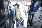談判變情殺！她遭狠男友割頸亡　養母認屍錯愕：不認識他