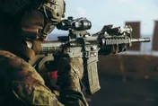 增兵中東！美軍部署2500陸戰隊員　兩棲突擊艦經台灣附近