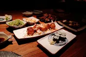 不碰保健品！日本醫三餐必吃雞蛋　大讚：天然綜合維他命