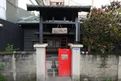 震驚！花蓮20年人氣麵店「一碗小」宣布熄燈　4/7最後營業