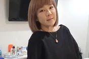 陸元琪出席袁惟仁告別式　被喊「這麼狠」無奈吐心聲