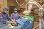 41歲男摔車以為皮肉傷　一檢查「胸主動脈破裂」醫驚：8成到院前死亡！