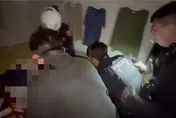 影/手遊約局變命案現場！宜蘭男疑酒後為耳機起爭執刺死友人