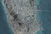 防美軍奪島！傳伊朗「增設飛彈系統+布雷」加強哈爾克島防禦