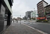 冷到發抖還沒完？下週氣溫「雲霄飛車」　中南部飆破30度