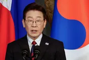 天團BTS光化門演唱會　李在明：須嚴防恐攻、全力確保安全