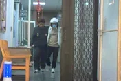 豐原情殺案！62歲男不滿分手持鐮刀刺死女友　檢方聲請羈押