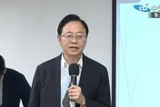 張善政推可負擔住宅內政部潑冷水　國民黨：年輕人不配有自己的家？