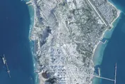 美軍中央司令部：已轟炸伊朗哈格島逾90個軍事目標