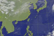 威力直逼輕颱！8級強風橫掃「6縣市」　3地寒風刺骨