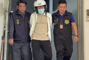 割喉女友竟載她先投案釀慘死！豐原「十三號星期五命案」嫌收押