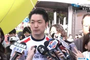 影/賴清德提日本殖民為東亞共榮　蔣萬安：台灣與國際傷痛不應美化