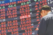 最猛傳產股是它！謝金河見證「不到10元→千金股」：傳產奇葩
