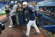 WBC/日本沒能連霸...球迷開始抓戰犯　工會發聲：別惡意誹謗