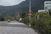 影/台9線鹿野段3/15正式啟用科技執法　限速60公里