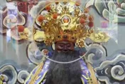 3/20春分遇土地公生日！王老師：必做3事補財庫
