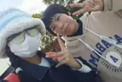 母女雙雙罹癌！陸女拚上碩士班卻罹「直腸癌末期」　母親也得乳癌