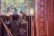台灣十連空亡卦！命理師示警「歹年冬」　需防天災人禍