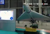 白宮：美軍已準備好反制伊朗任何攻擊