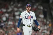 WBC/最強火力對決！美國與多明尼加明碰頭　先發合轟逾3千轟